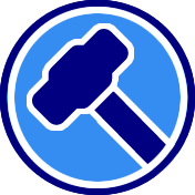 Crestview Demolition