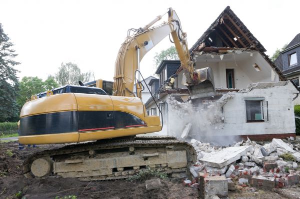 House Removal in Crestview